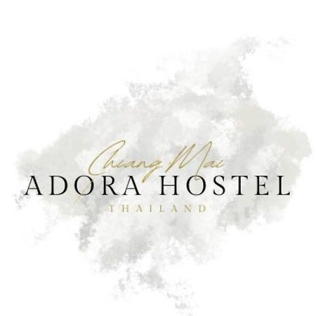 Adora Hostel Chiang Mai Extérieur photo